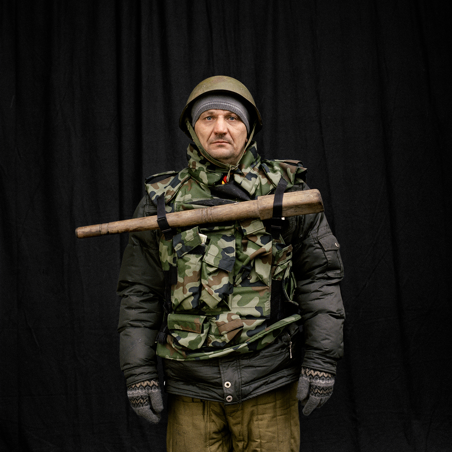 Maidan08.JPG