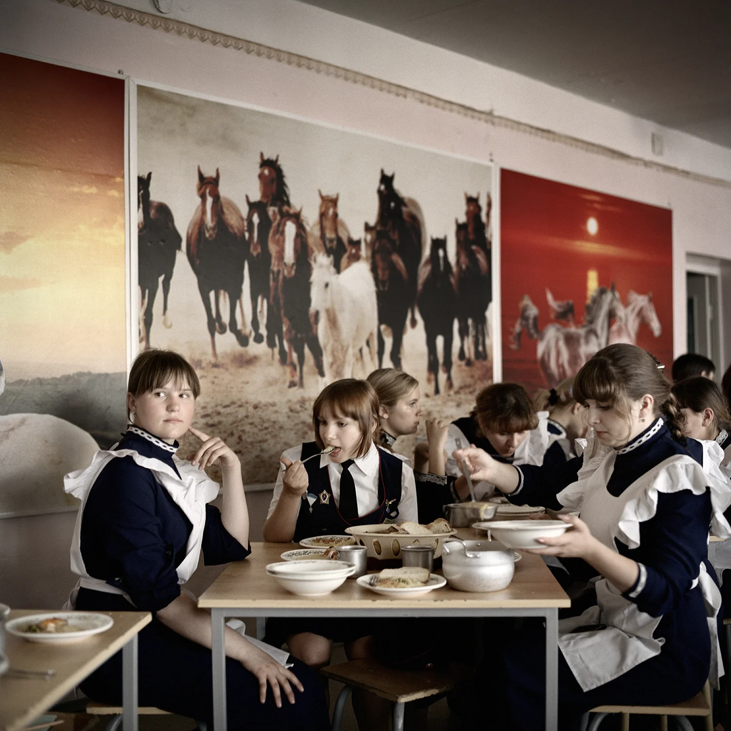 Cossack03.jpg