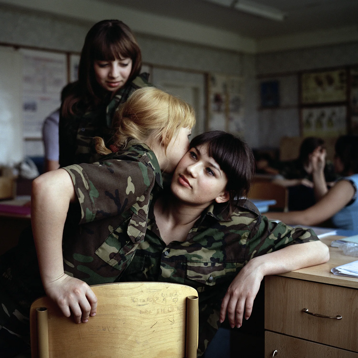 Cossack05.jpg