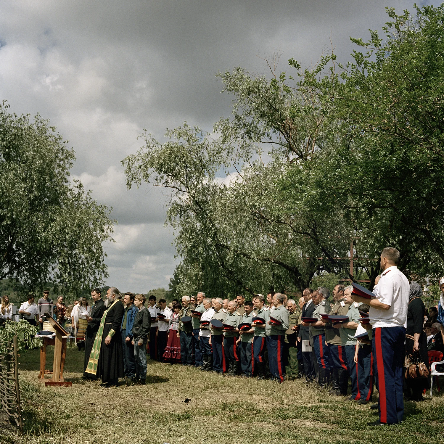 Cossack10.jpg