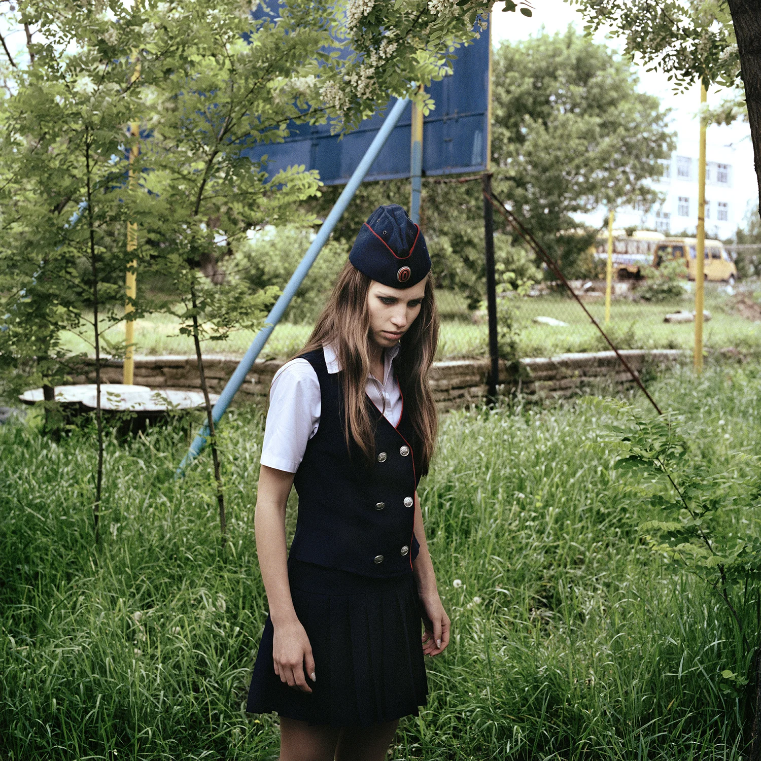 Cossack09.jpg