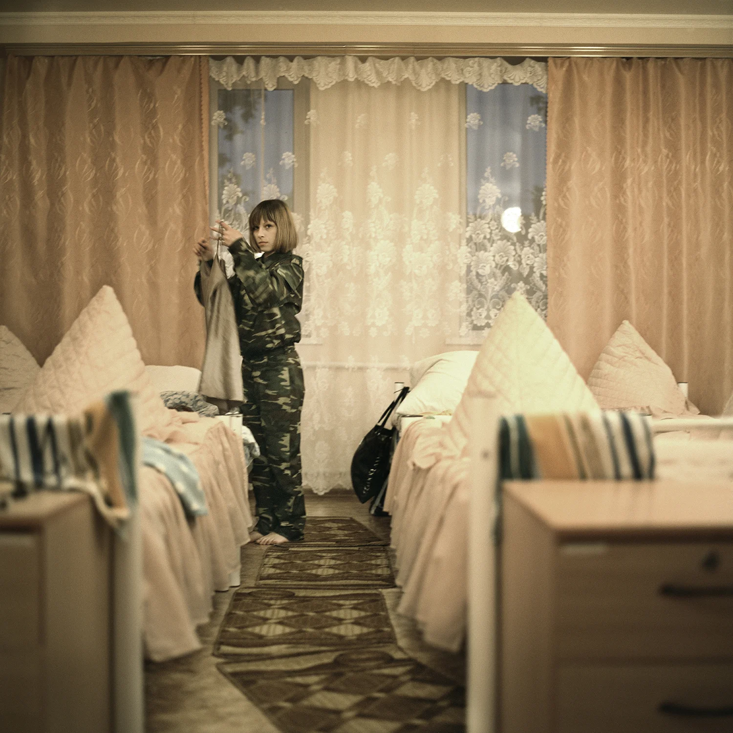 Cossack14.jpg