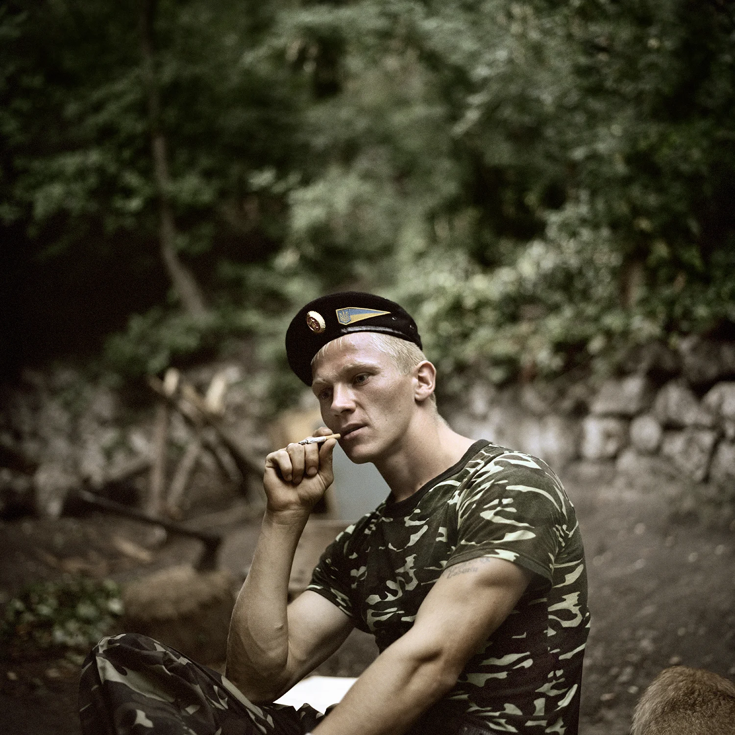 Cossack16.jpg