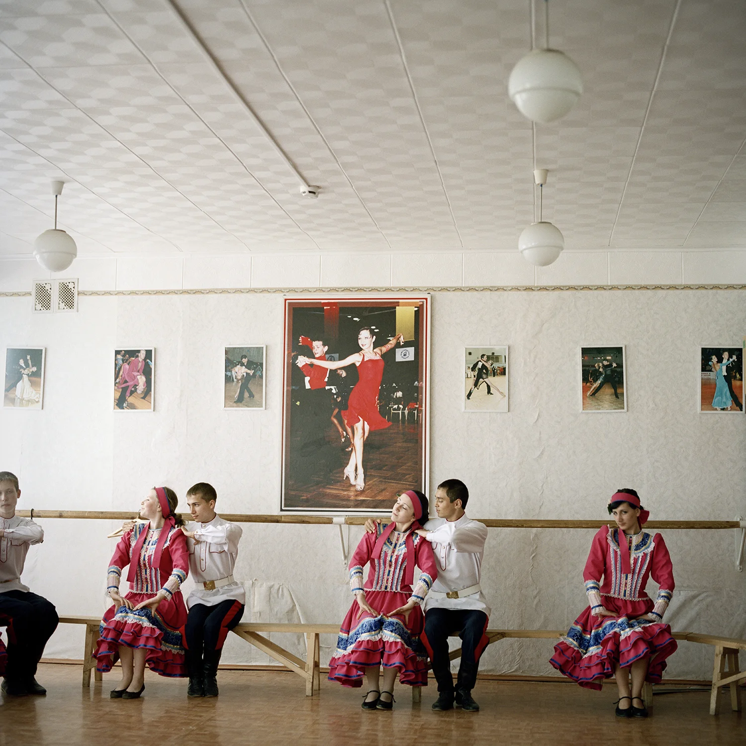 Cossack18.jpg