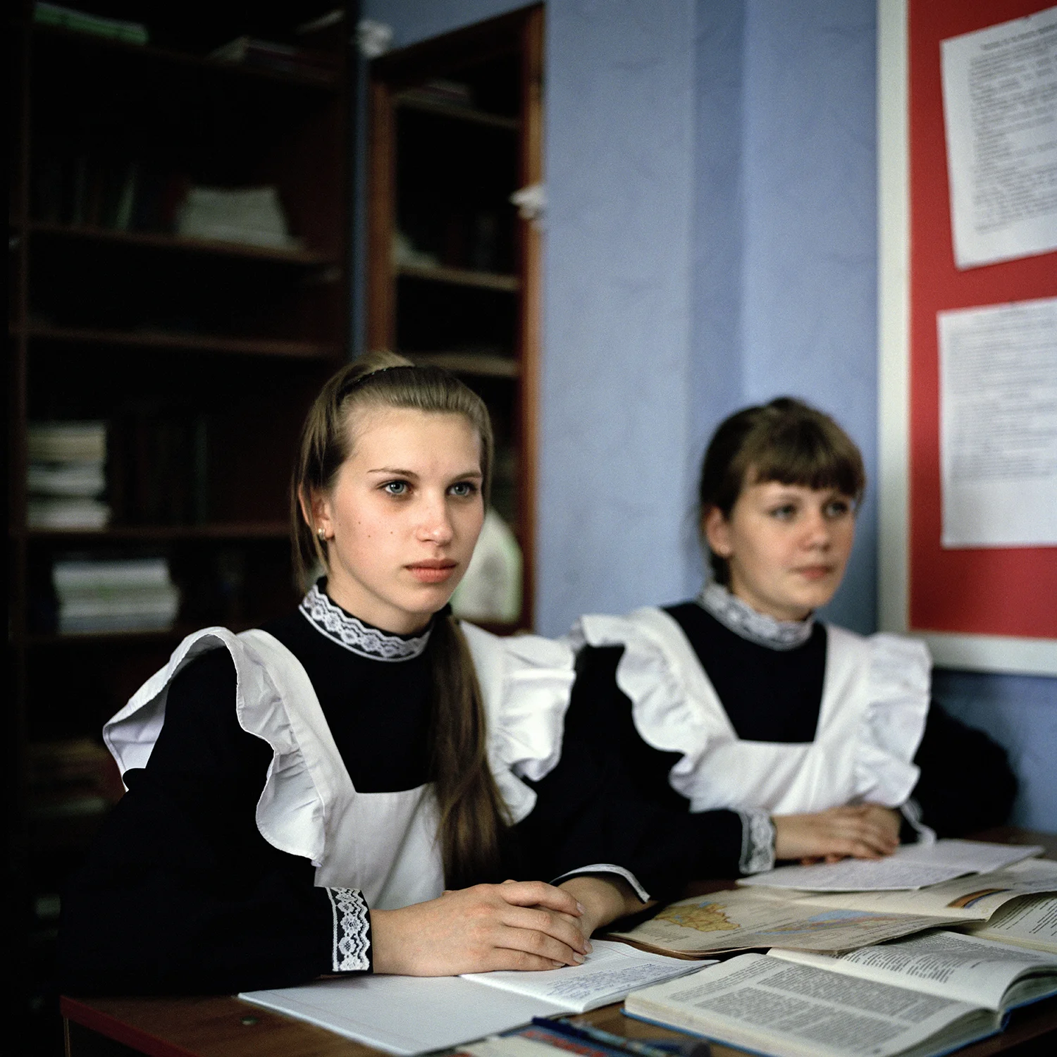 Cossack20.jpg