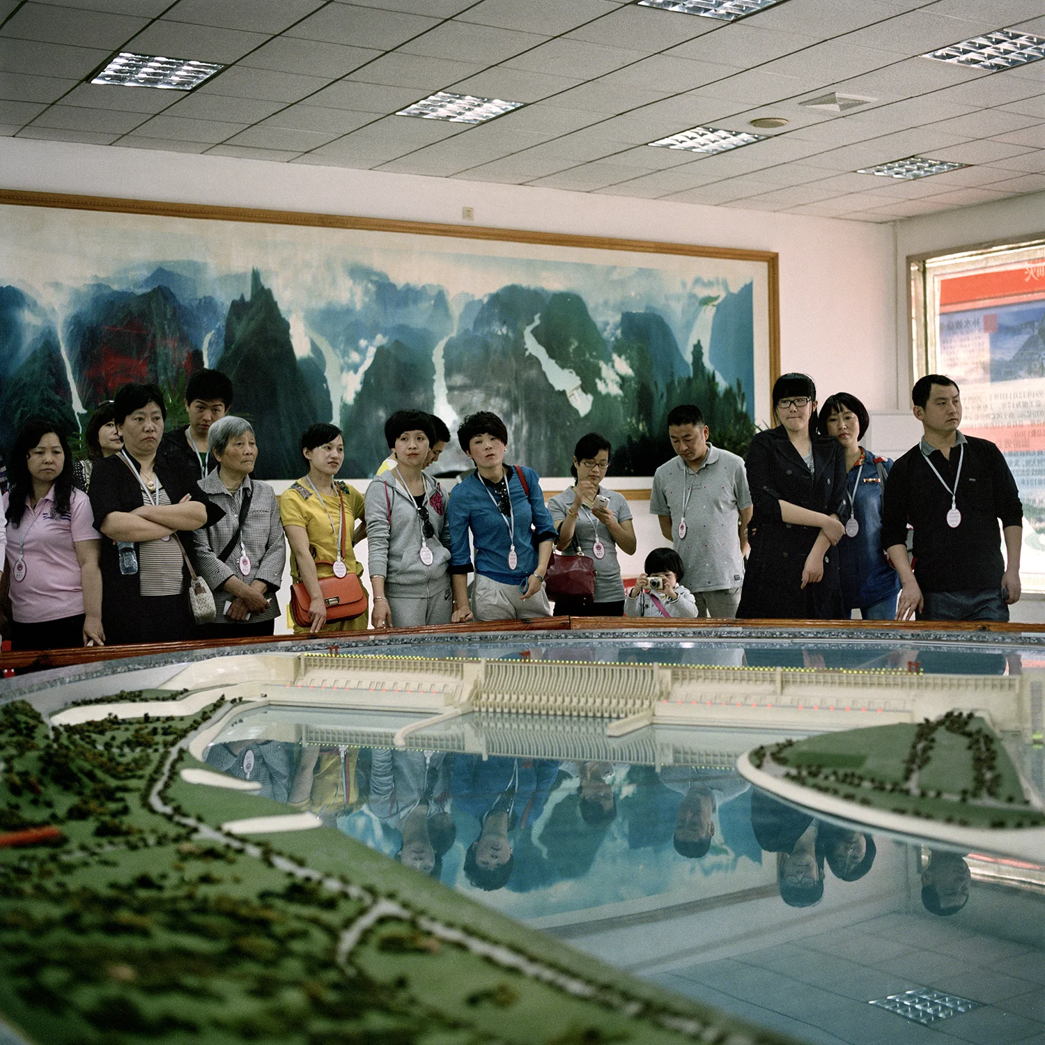 china03.JPG