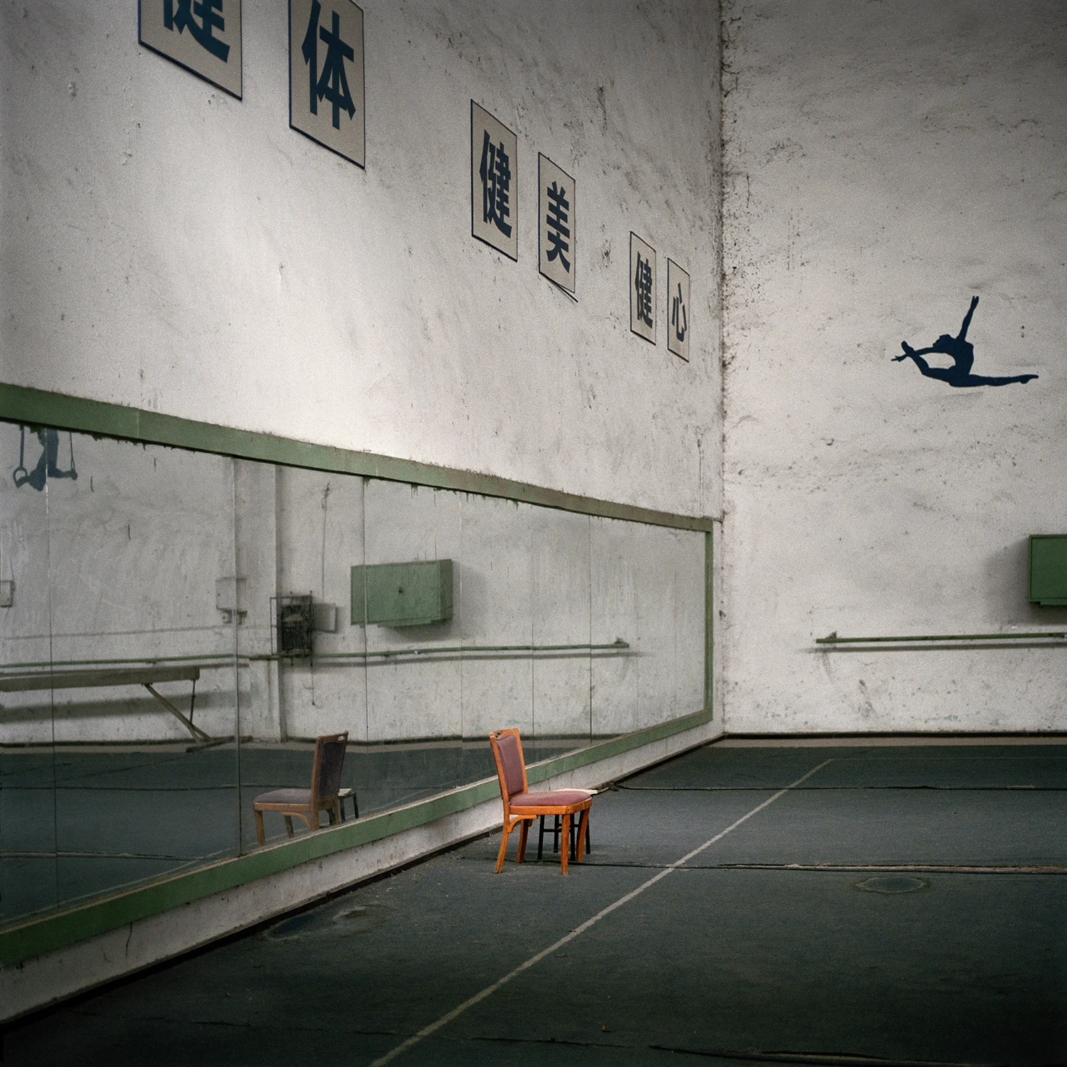 china06.JPG