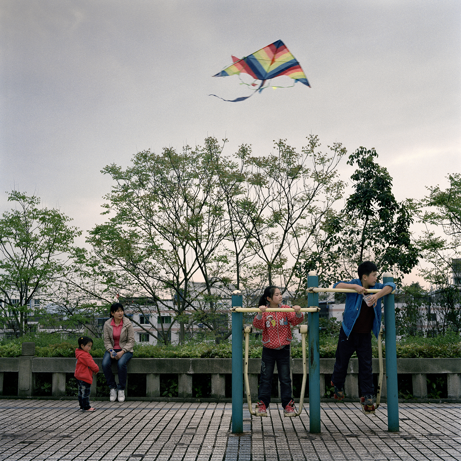 china10.JPG