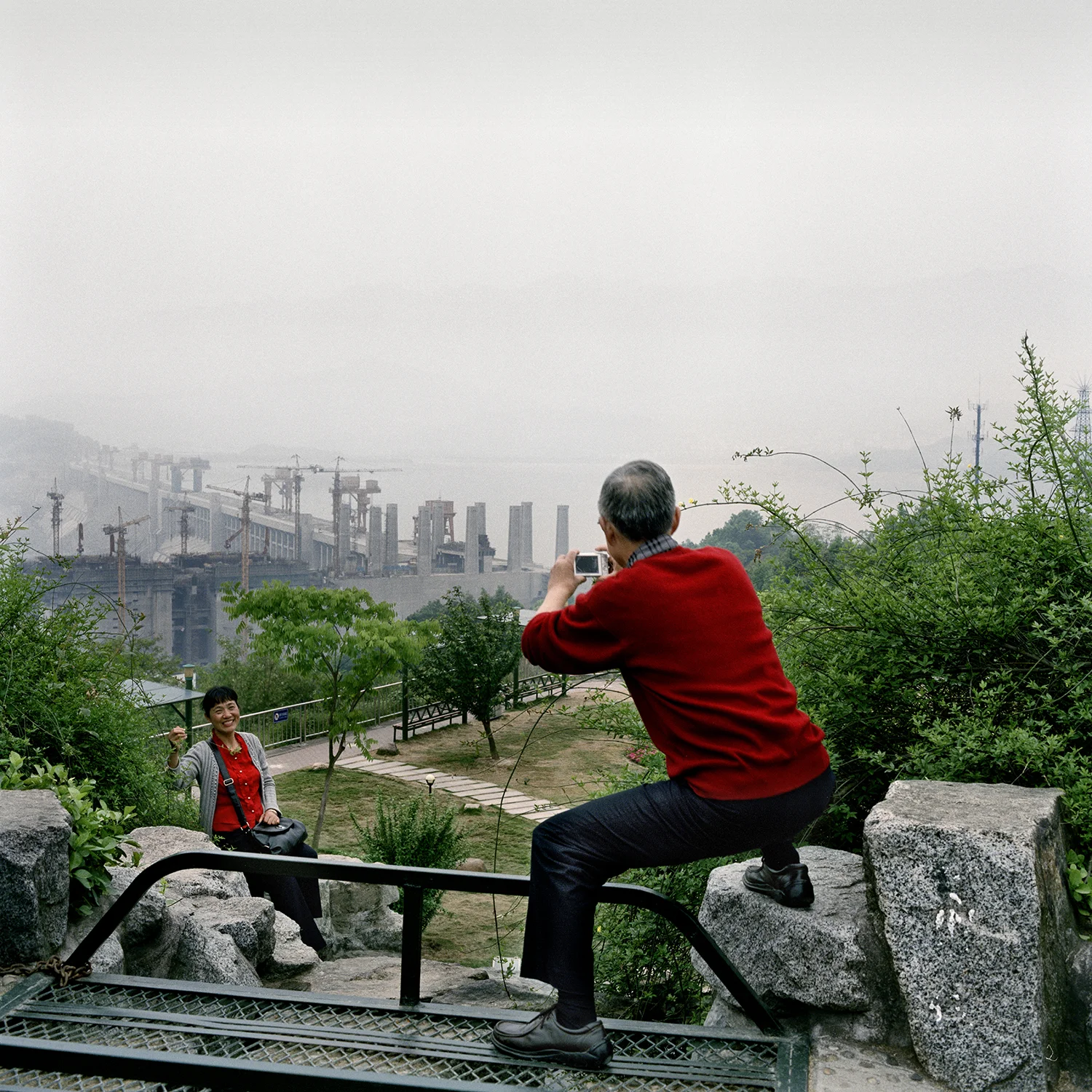 china11.JPG