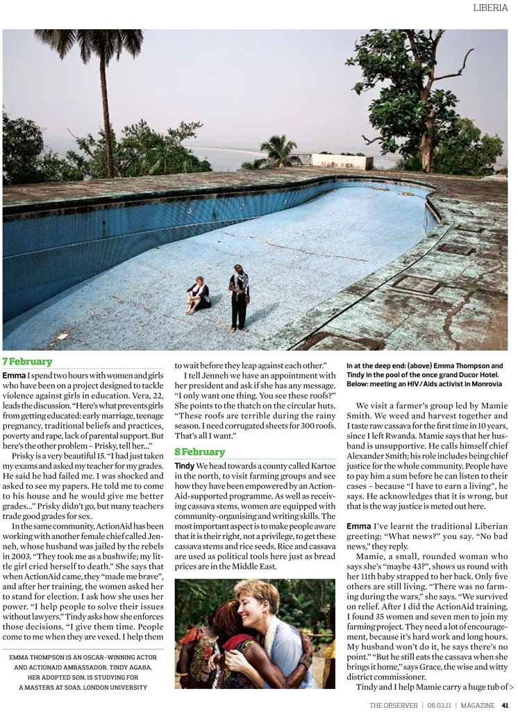 ATL2011MyTravelsWithTindyTHEOBSERVERMAGAZINE_4of5.jpg
