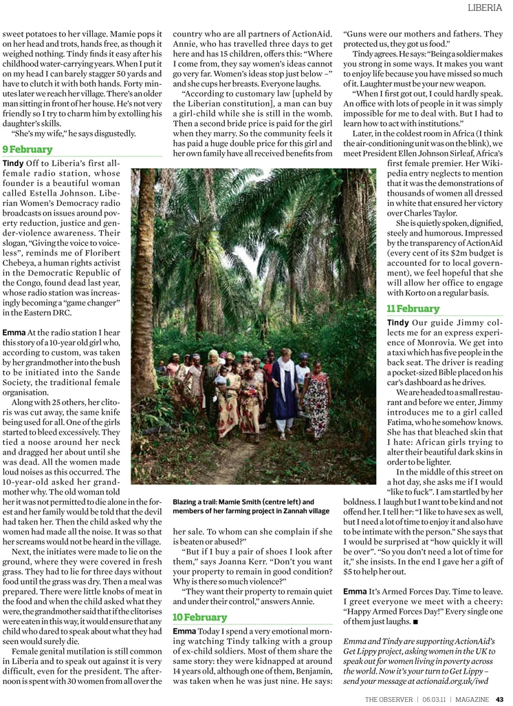 ATL2011MyTravelsWithTindyTHEOBSERVERMAGAZINE_5of5.jpg