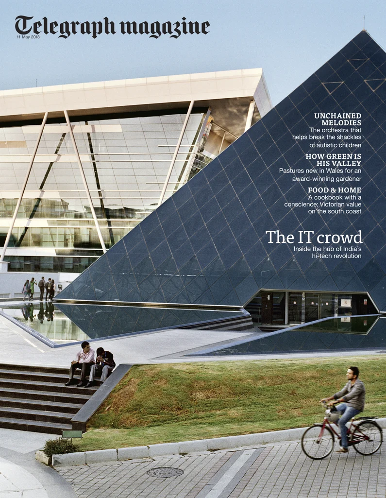 ATL2013IndiaTechTELEGRAPHMAGAZINE_1of6.jpg