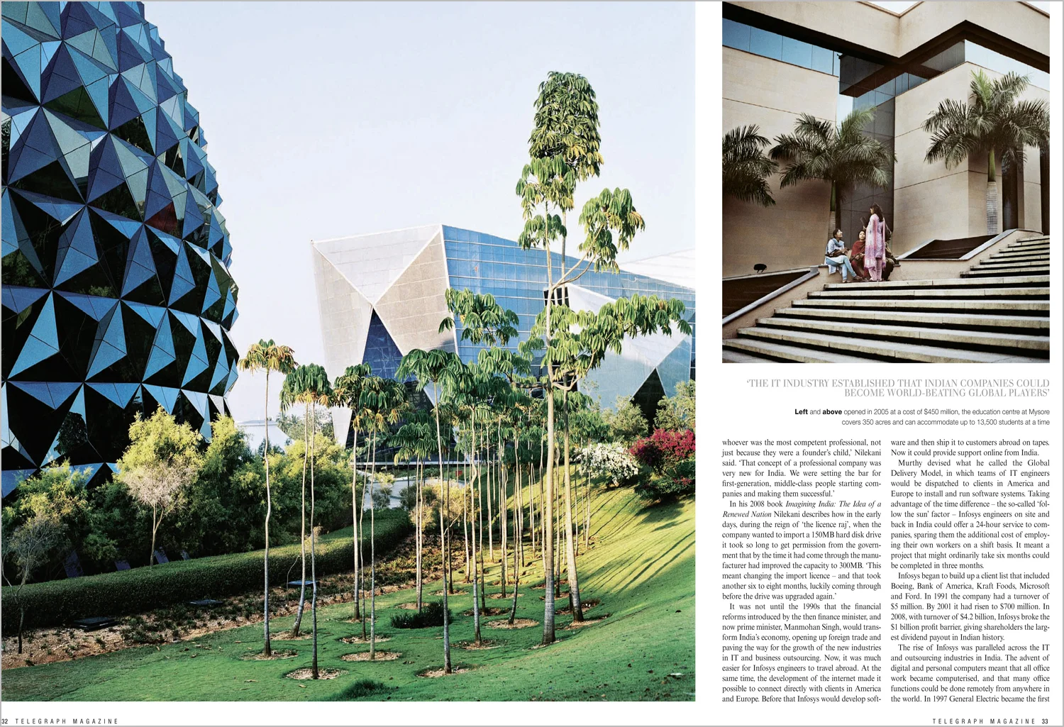 ATL2013IndiaTechTELEGRAPHMAGAZINE_4of6.jpg