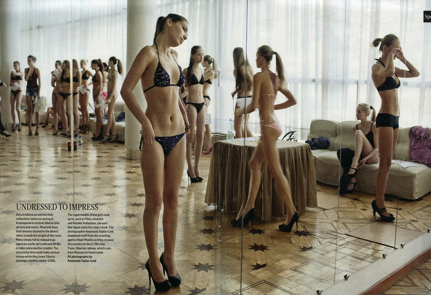 ATL2012ModelFactoryTHESUNDAYTIMESMAGAZINE_3of3.jpg