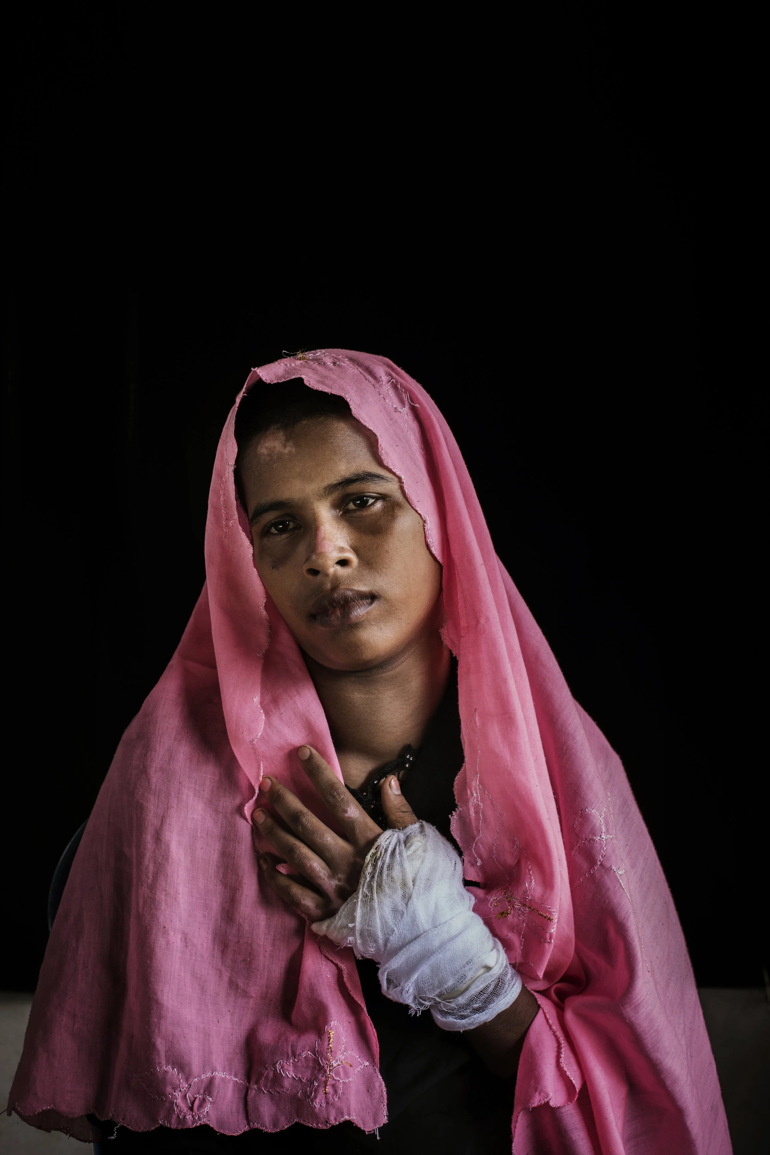 rohingya web2.JPG
