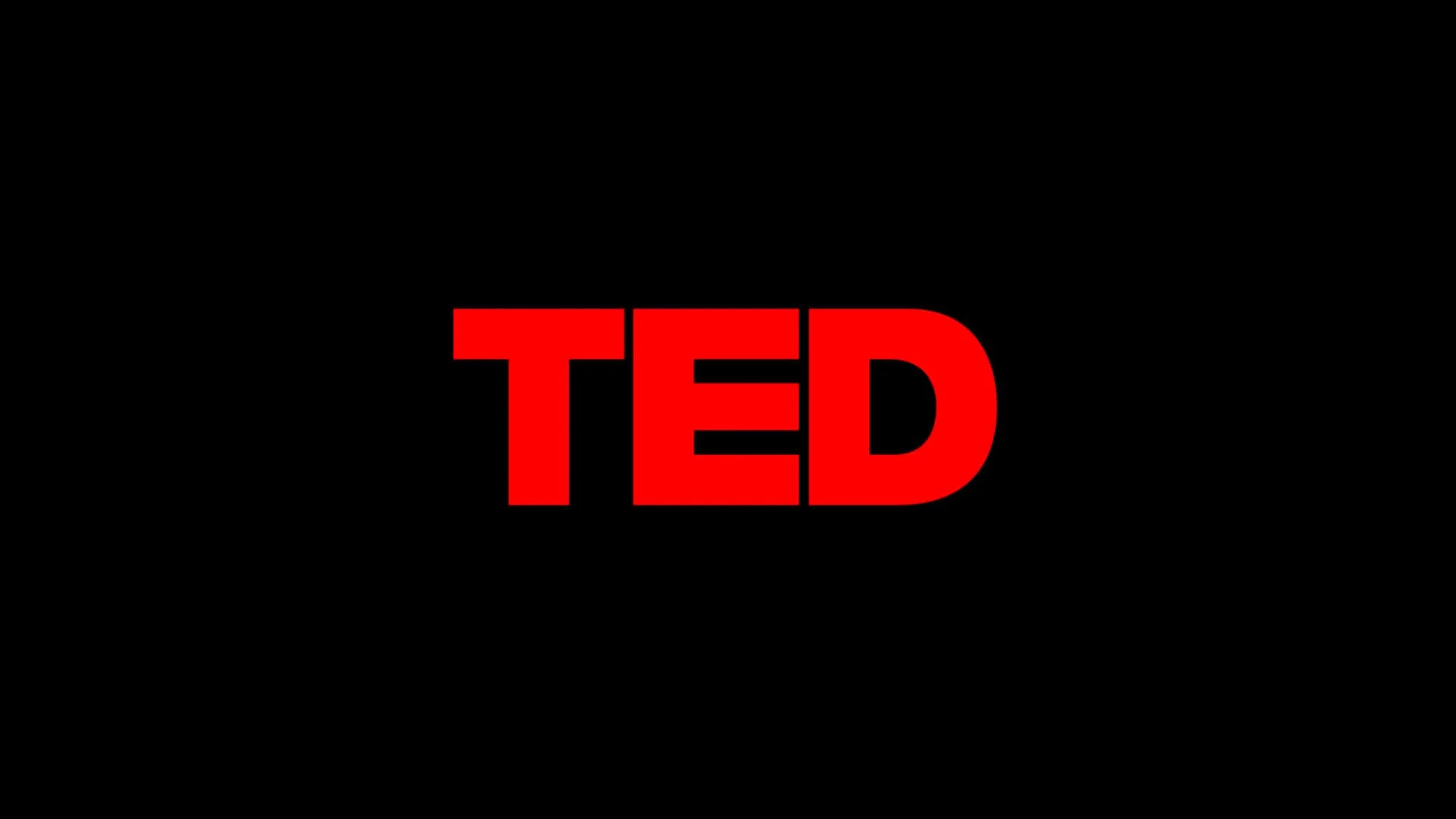 TED_background.jpg