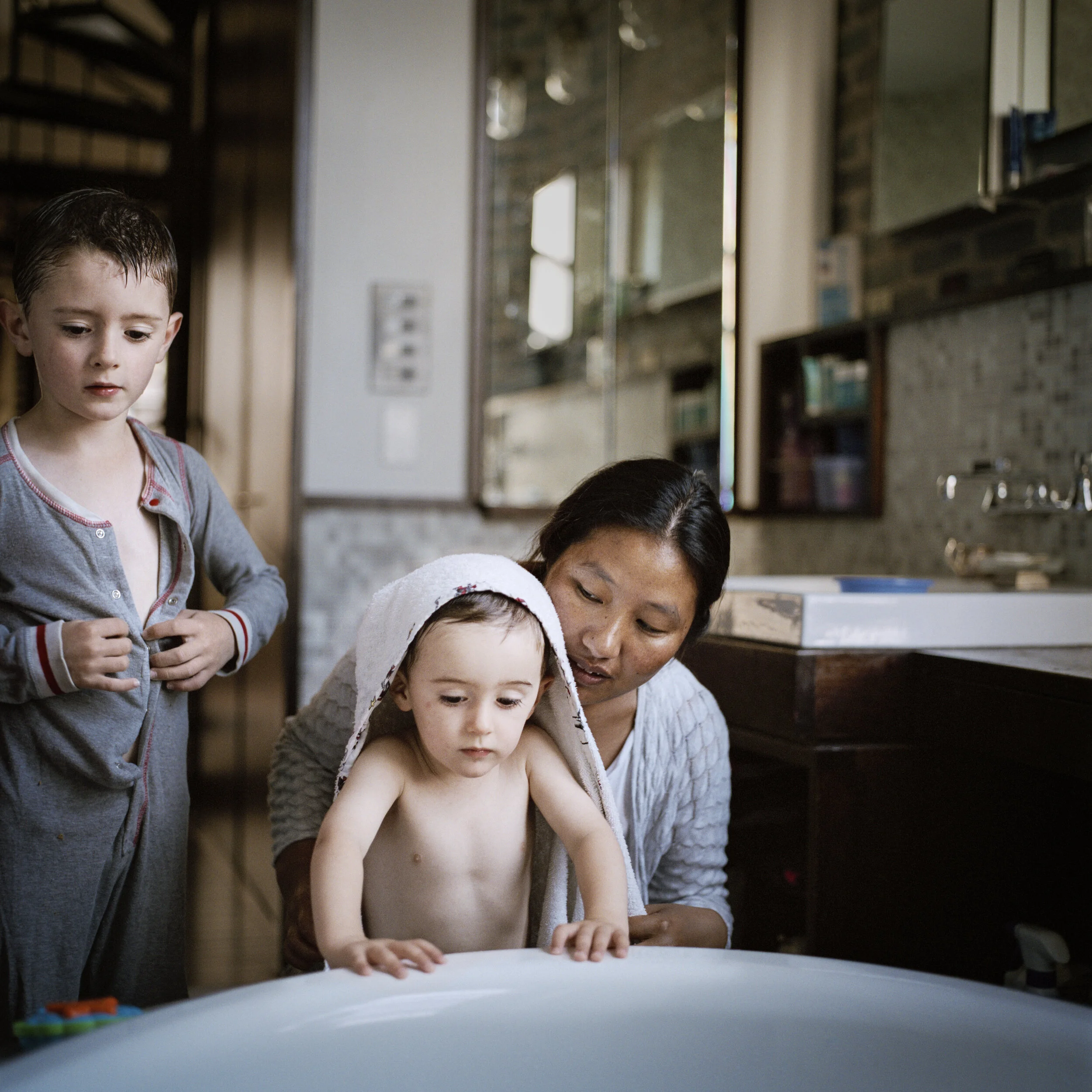 Childcare Crisis2.JPG