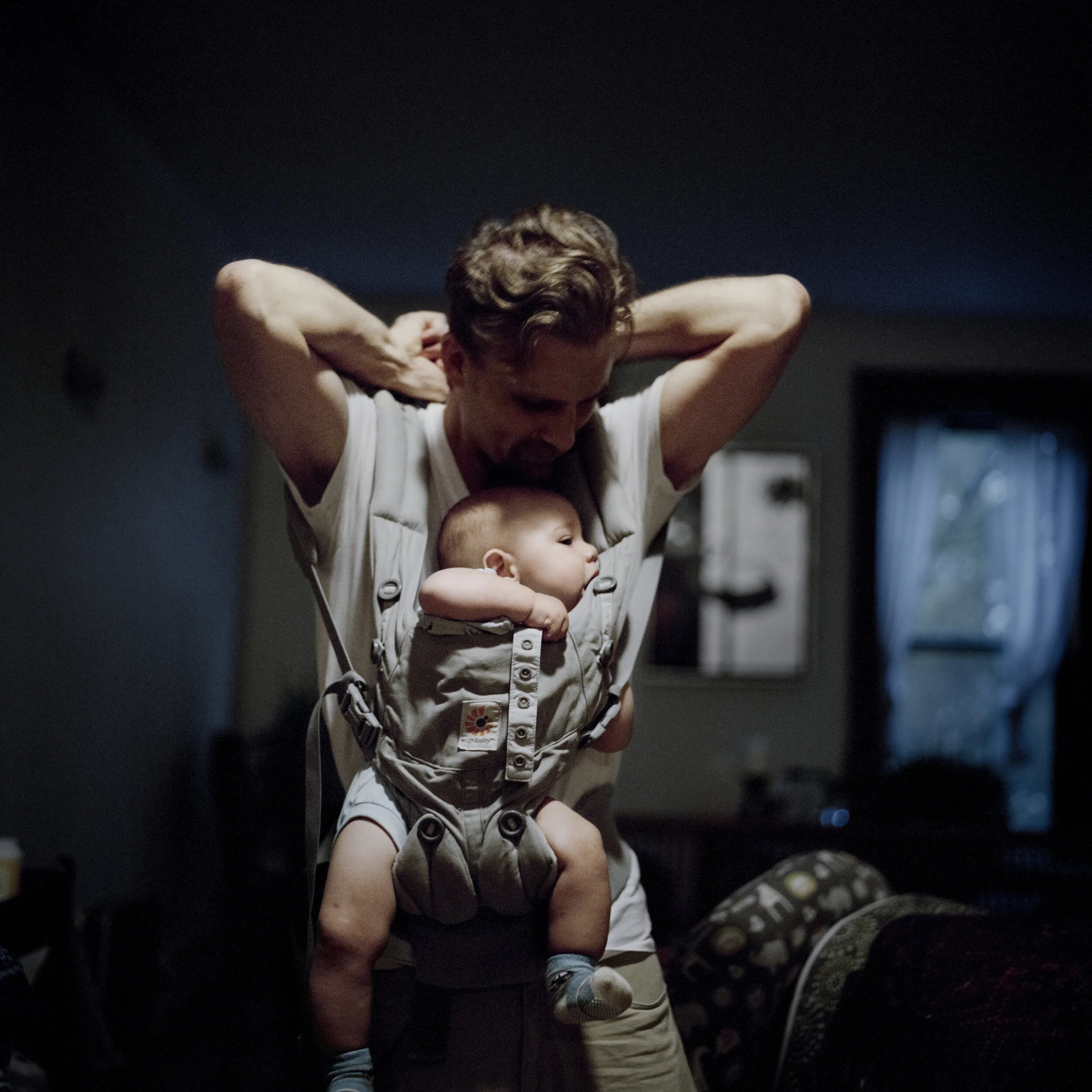 Childcare Crisis8.JPG