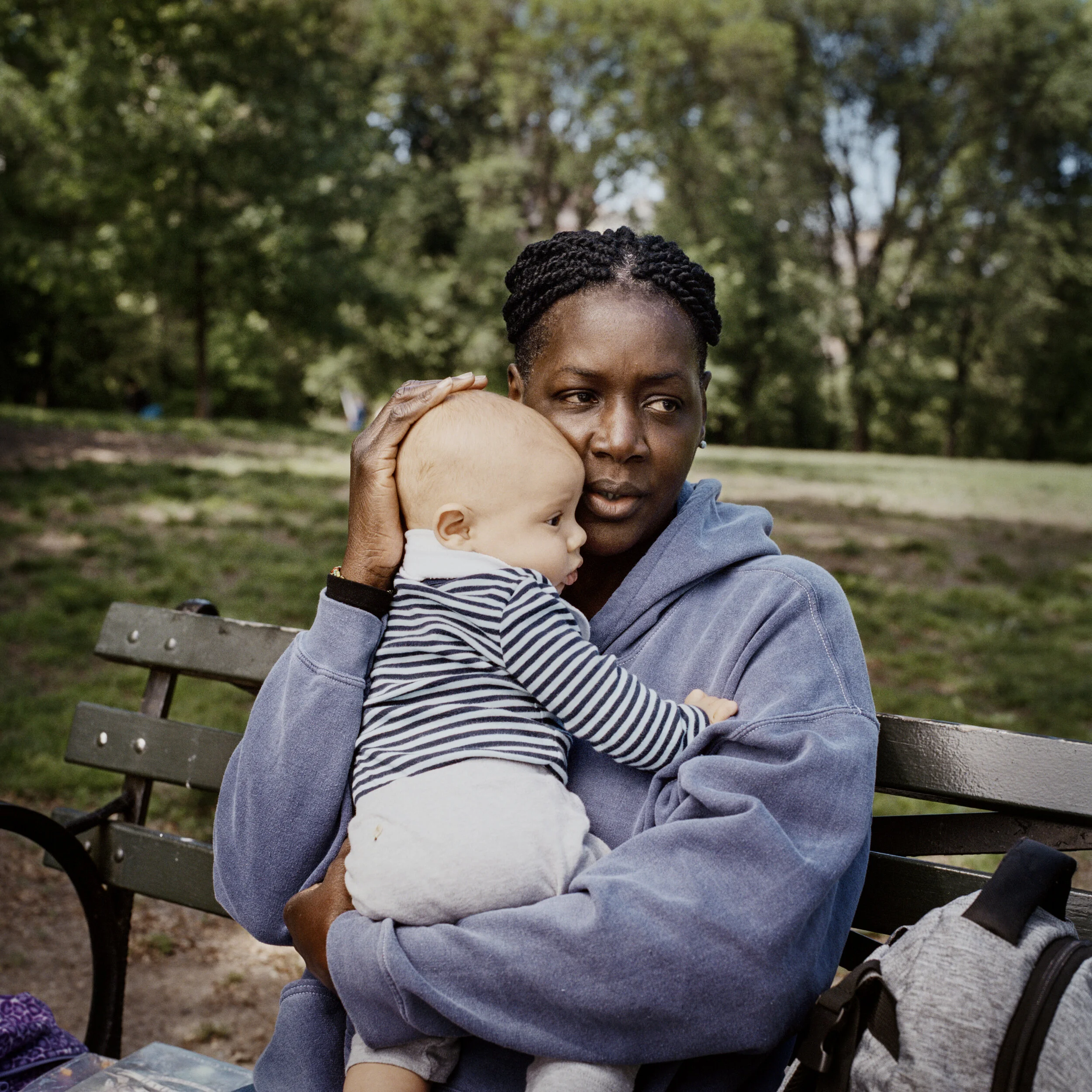 Childcare Crisis16.JPG