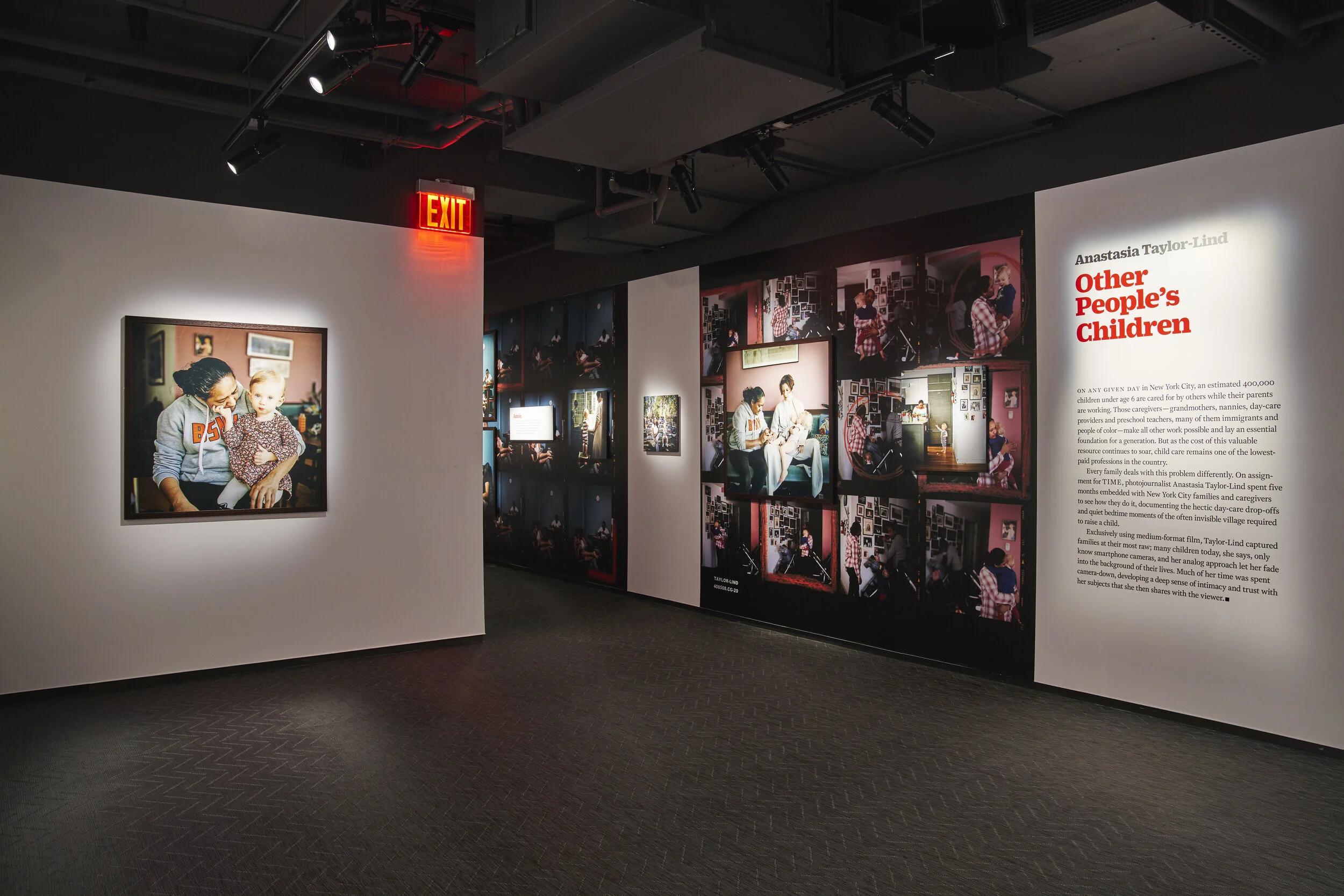 exhibition3.JPG
