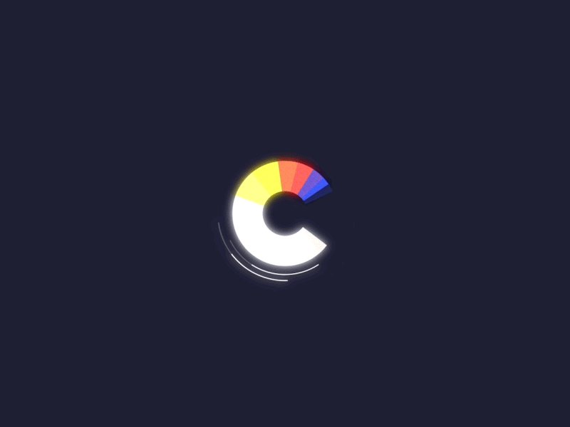 ring-of-colours.gif