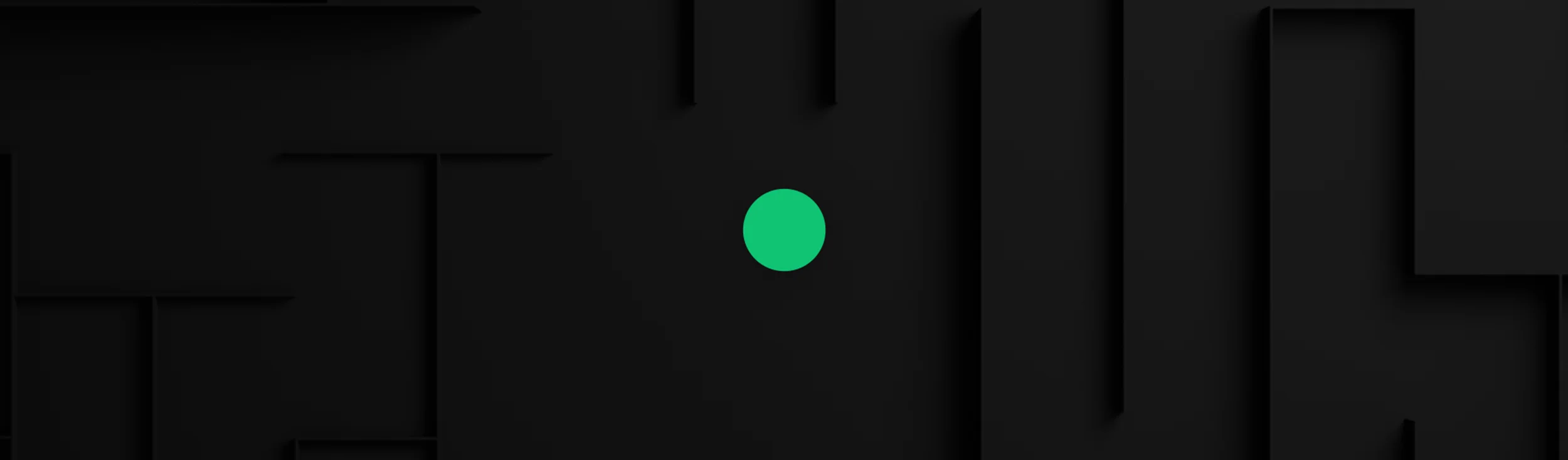 Ericsson_Voice_Cover_02.jpg