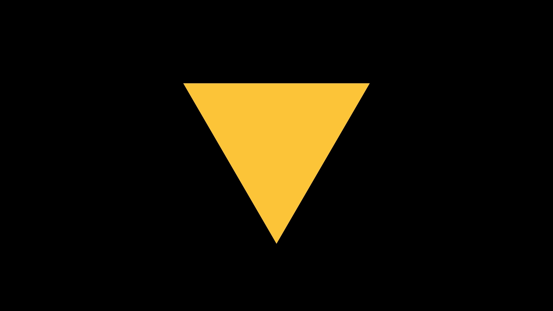 Punaniday_1920x1080.gif