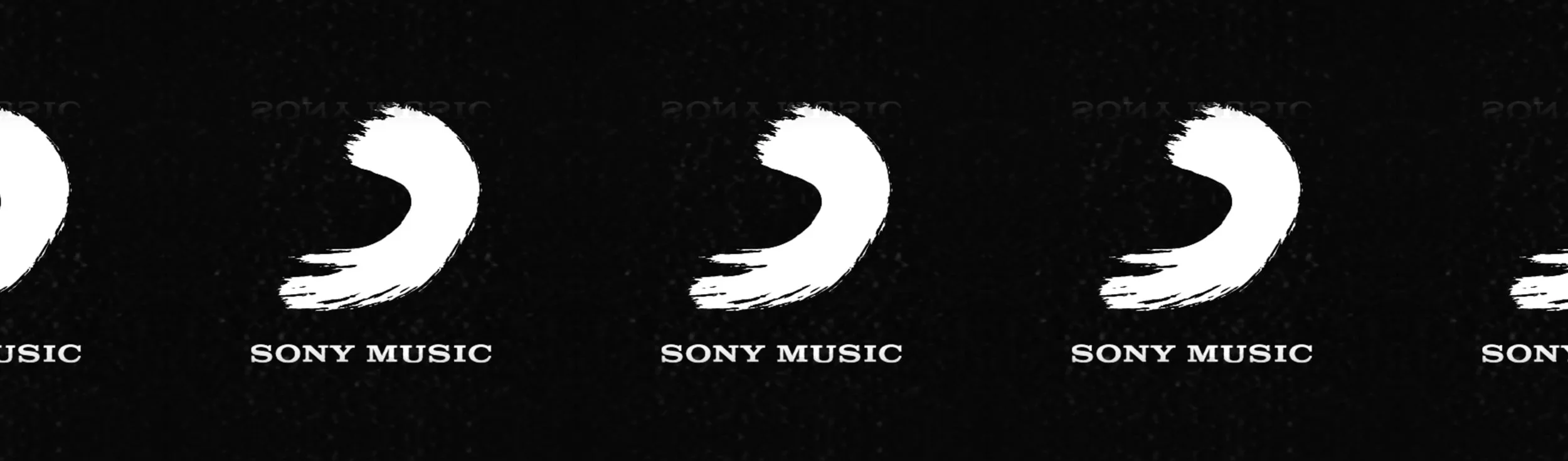 sony_header_02.jpg