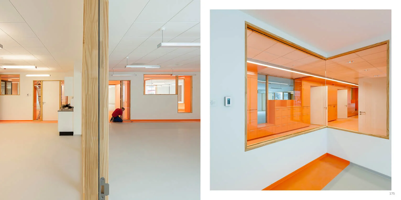 INSIDE-2014-Het-Lichtruim--page22088.jpg