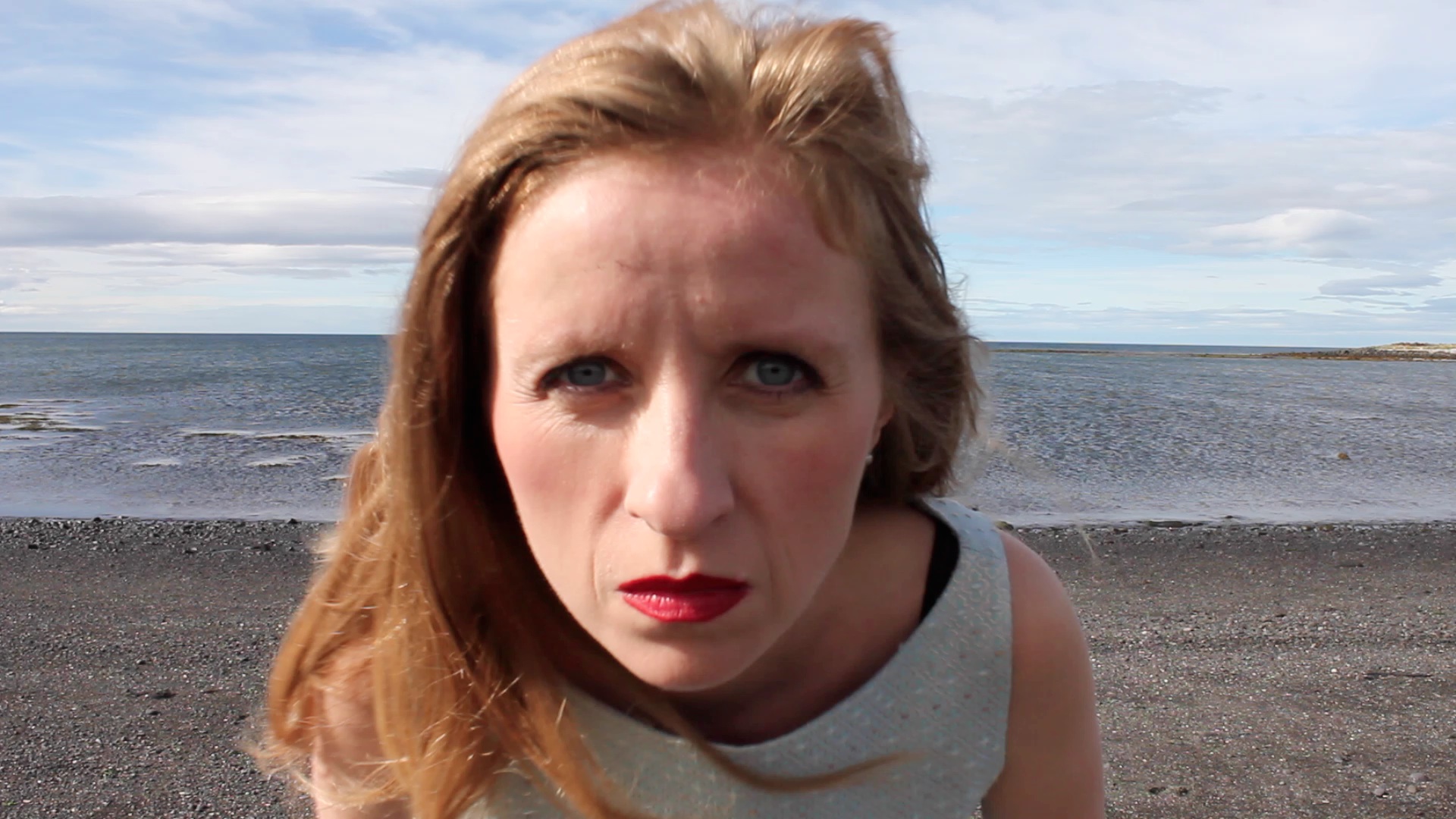 Photo: Berglind Tómasdóttir