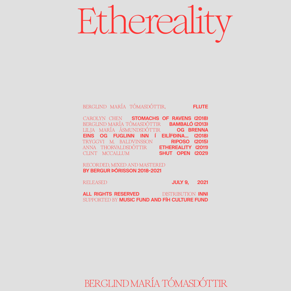 ethereality_skissur_0128.png