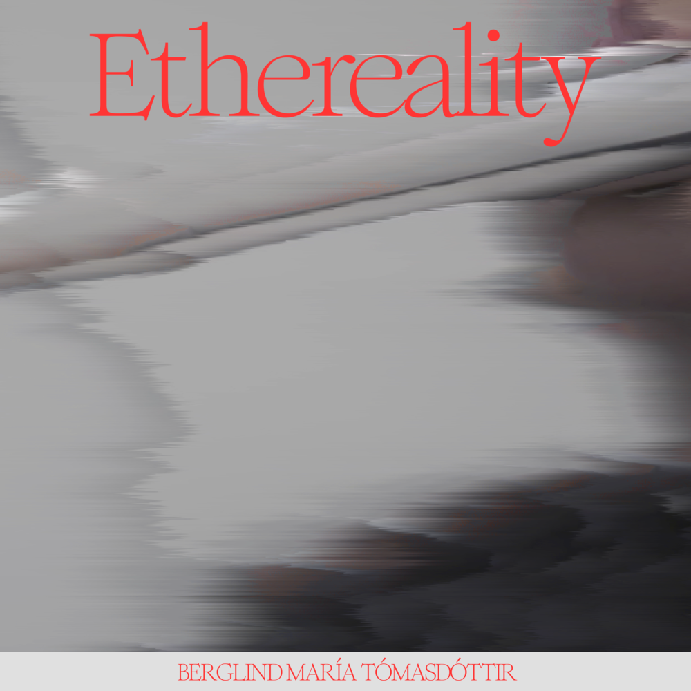 ethereality_skissur_01.png