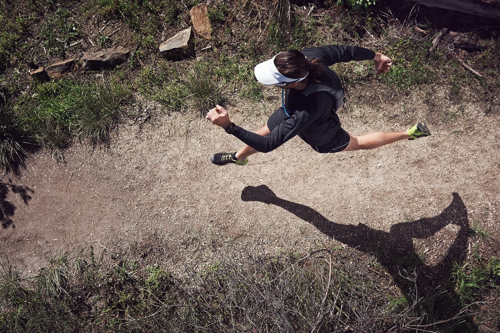 bigstock-overhead-view-of-trail-runner--64903273.jpg