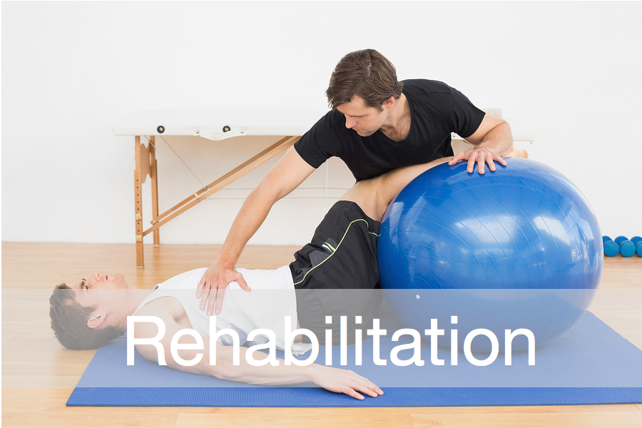 Rehabilitation.png