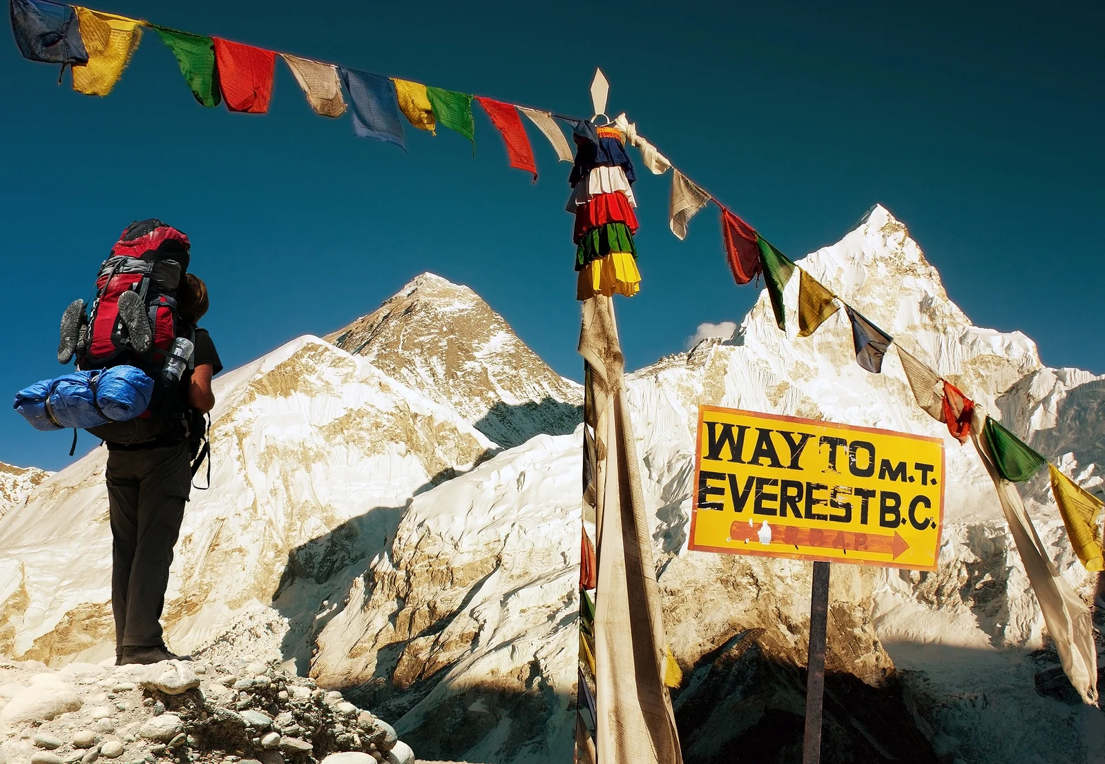 bigstock-View-Of-Everest--Way-To-Evere-71783092.jpg