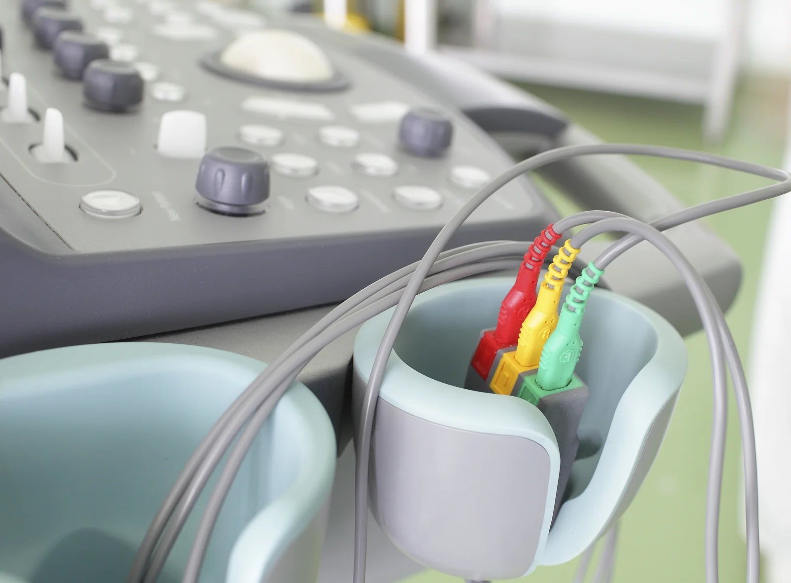 bigstock-Fragment-Of-An-Ultrasound-Mach-76505282.jpg