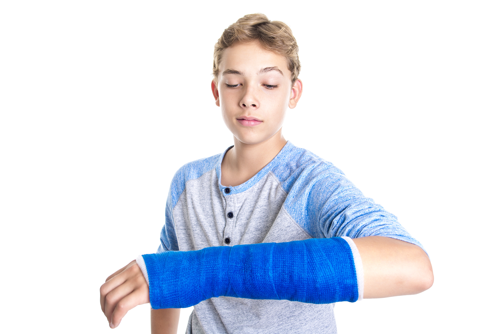 bigstock-Blue-cast-on-hand-and-arm-isol-106996556.jpg