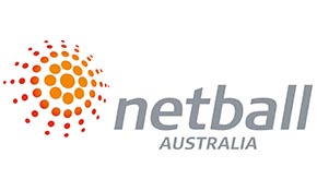 Click on this link to download a copy of the Knee Program by Netball Australia