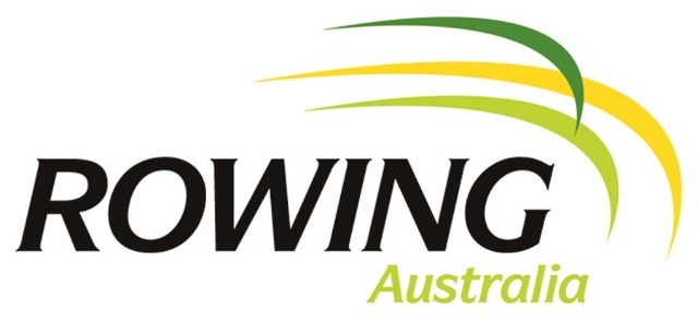 Rowing_Australia.jpg