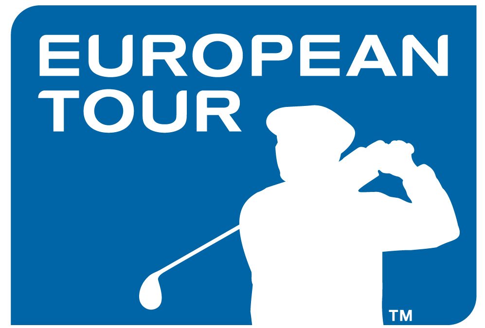 The-European-Tour.jpg