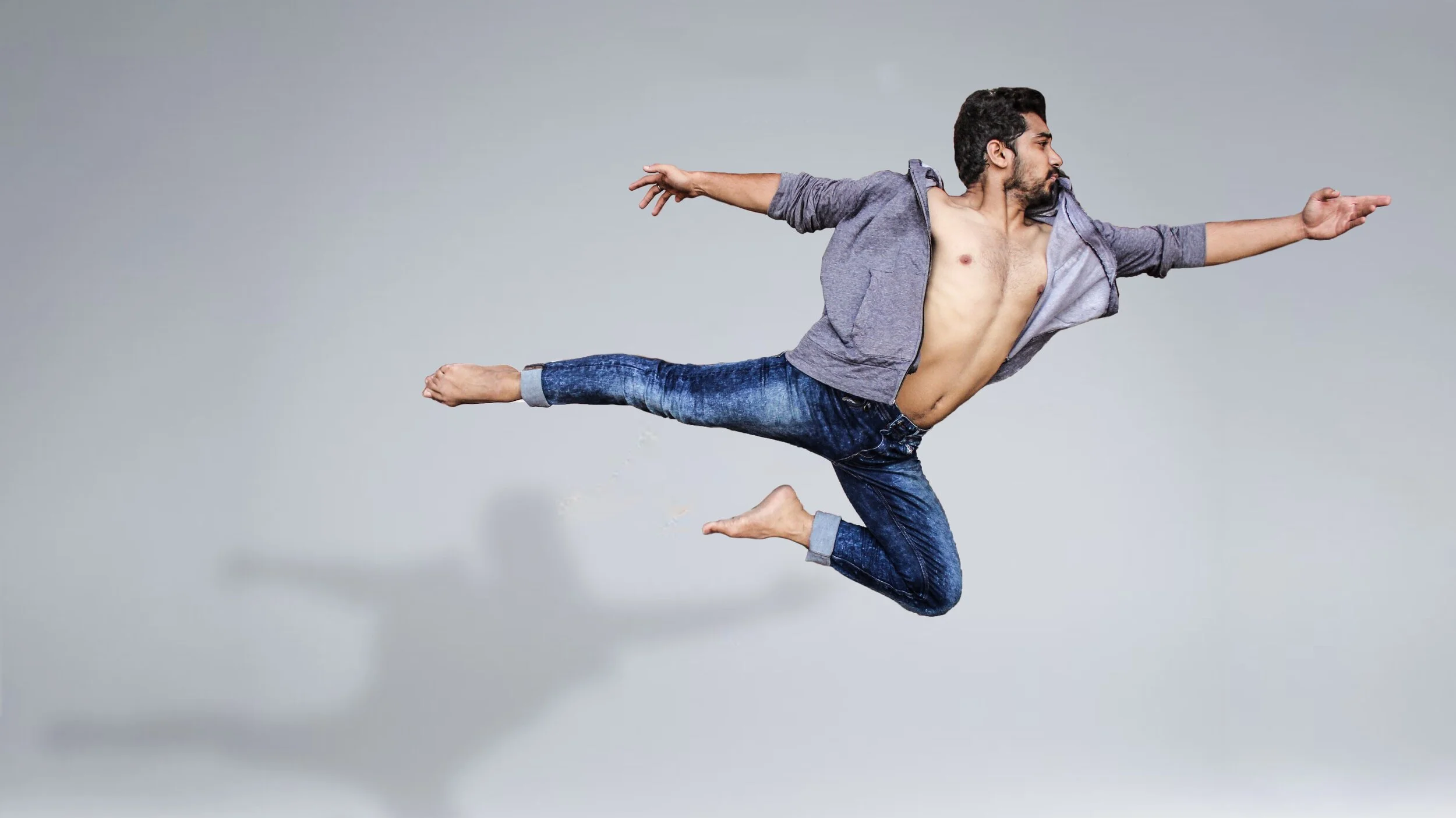 Dancer.jpg