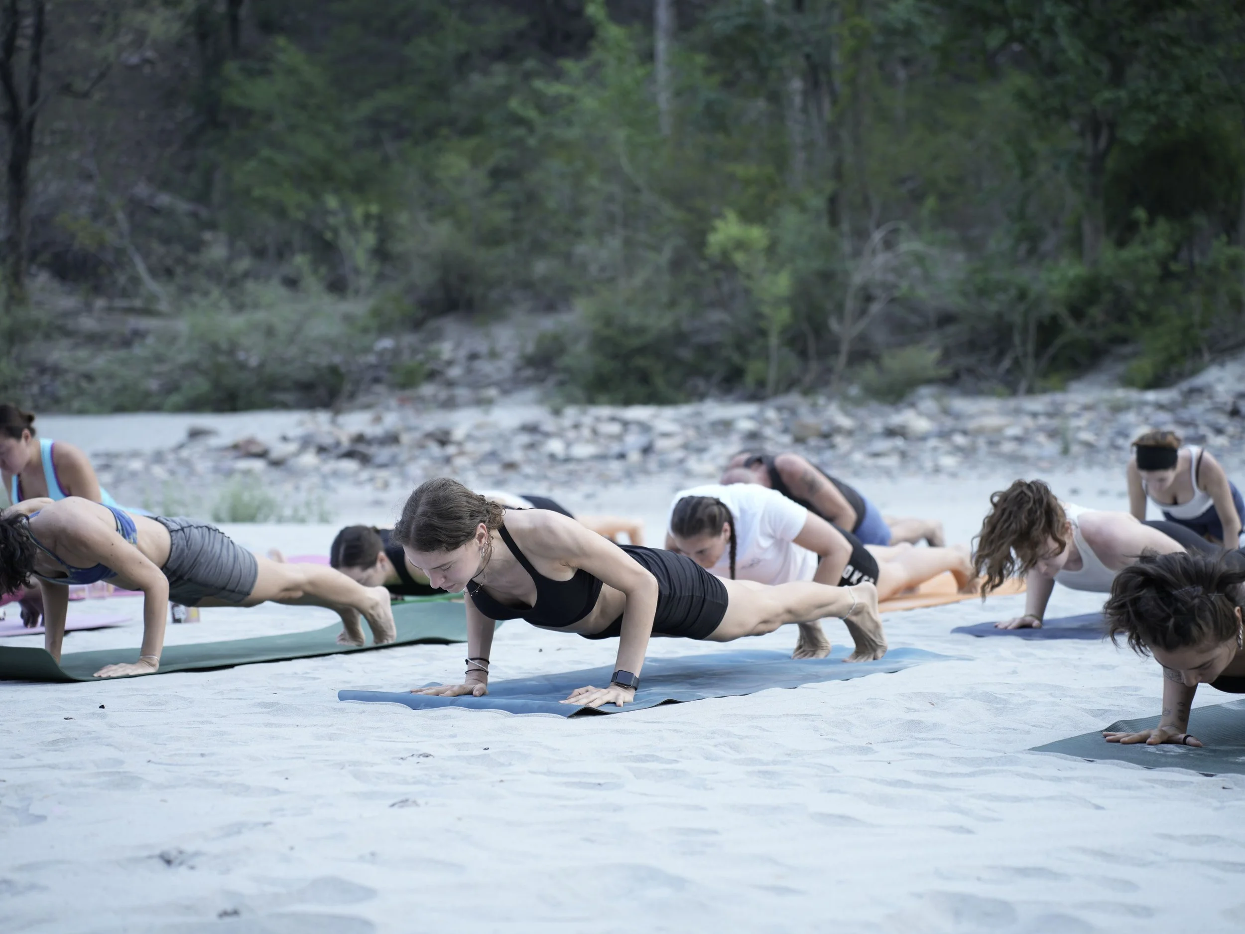 pexels-bali-yog-shala-2150546031-31196615.jpg