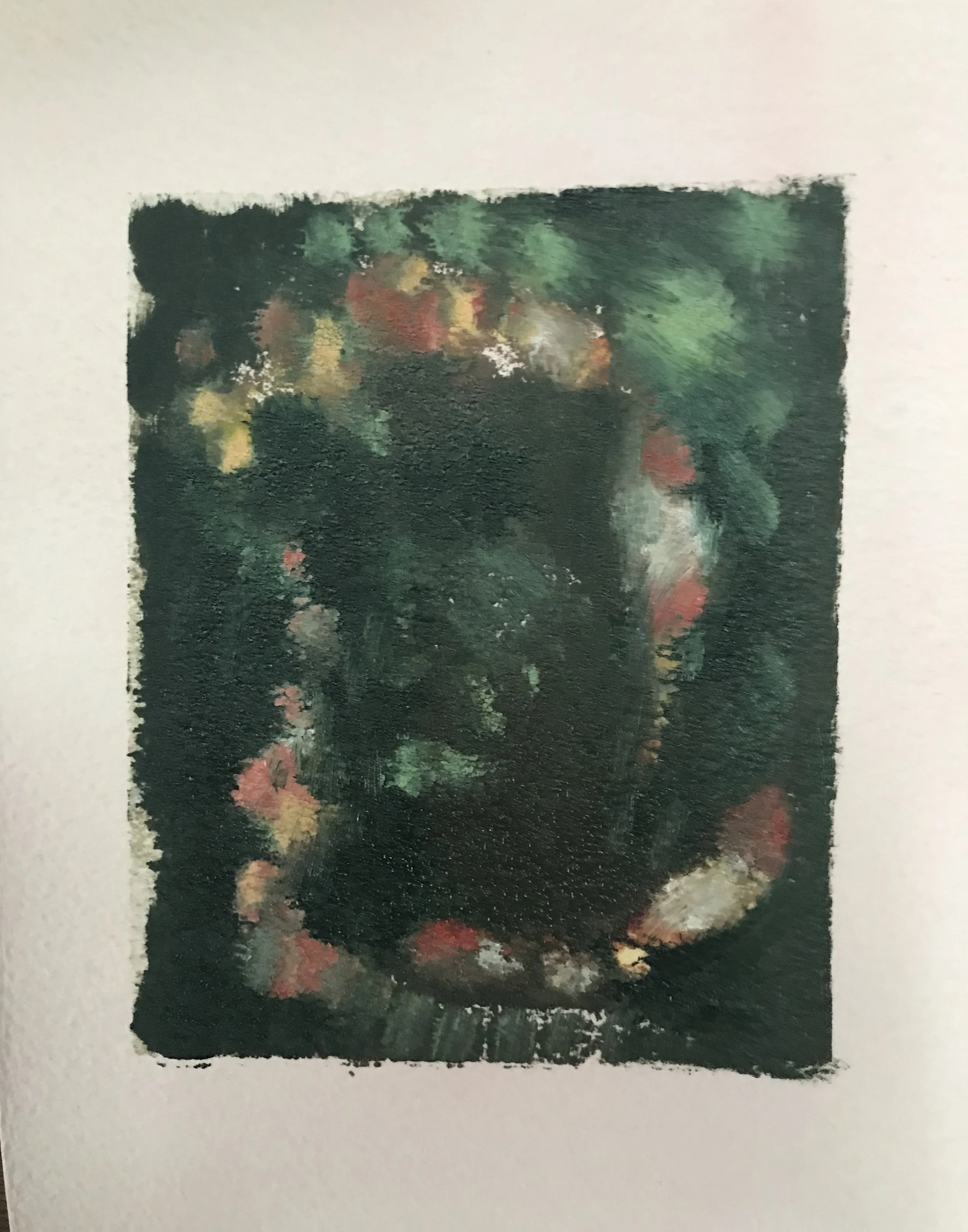 IMG_0321.jpeg