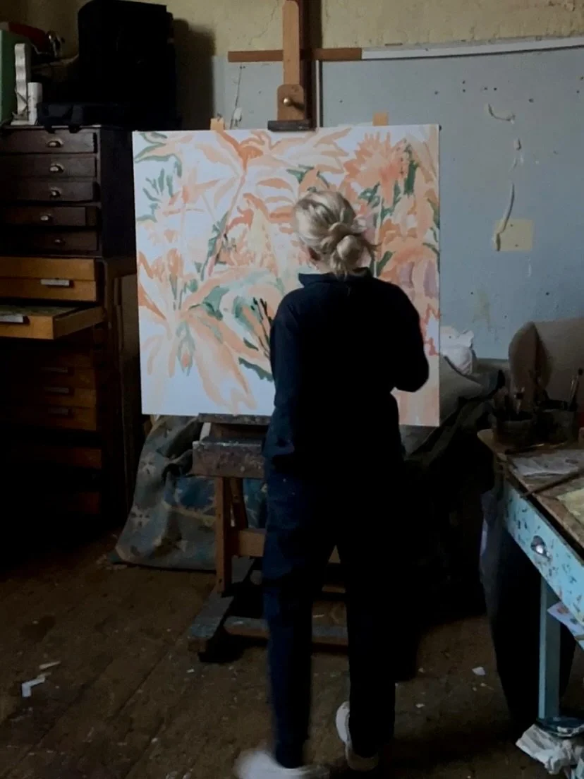 WIP, October 
.
.
.
#workinprogress #painter #sketch #drawing #art #artist #contemporarypainting #artstudio