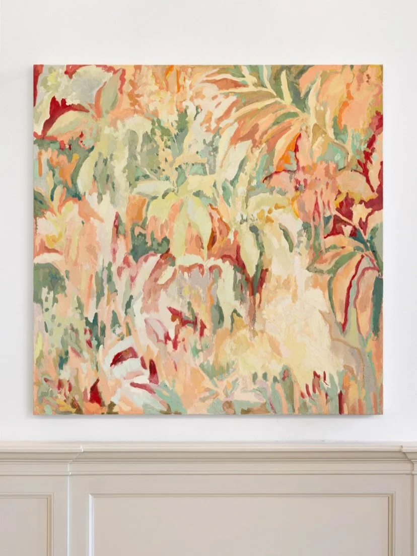 Last few days of Table Manners @barbatigallery curated by @piechencool 🌙 Closing on Sunday 14th February in Venice.
.

📸Courtesy the artists and Barbati Gallery, Venice, Italy. Photography: Andrea Rossetti @andrea_rossetti_archive