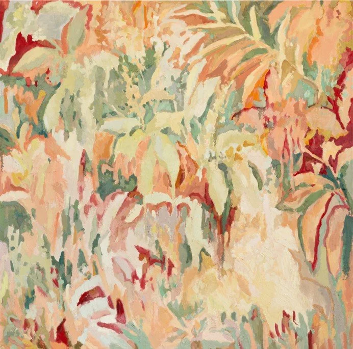 Dedicated Hun, 2025, 120 x 120cm, oil on canvas.jpg