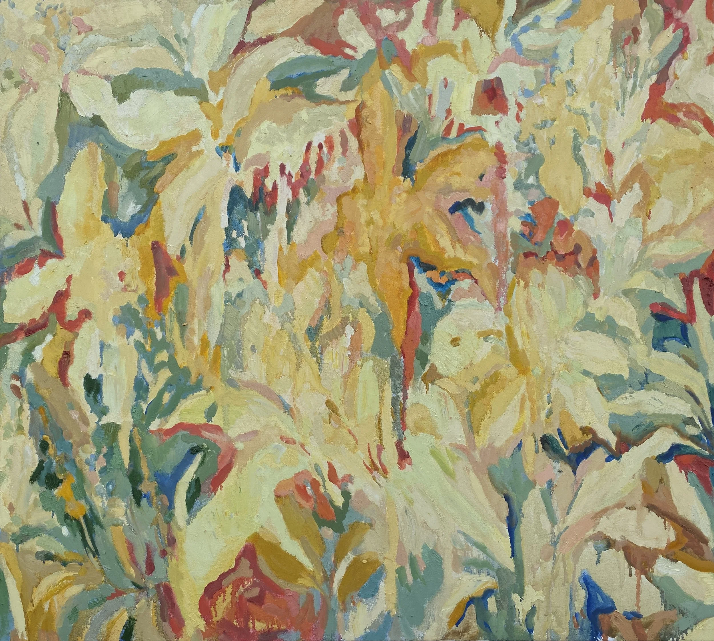untitled, 2025, 102 x91cm, oil on canvas.jpg