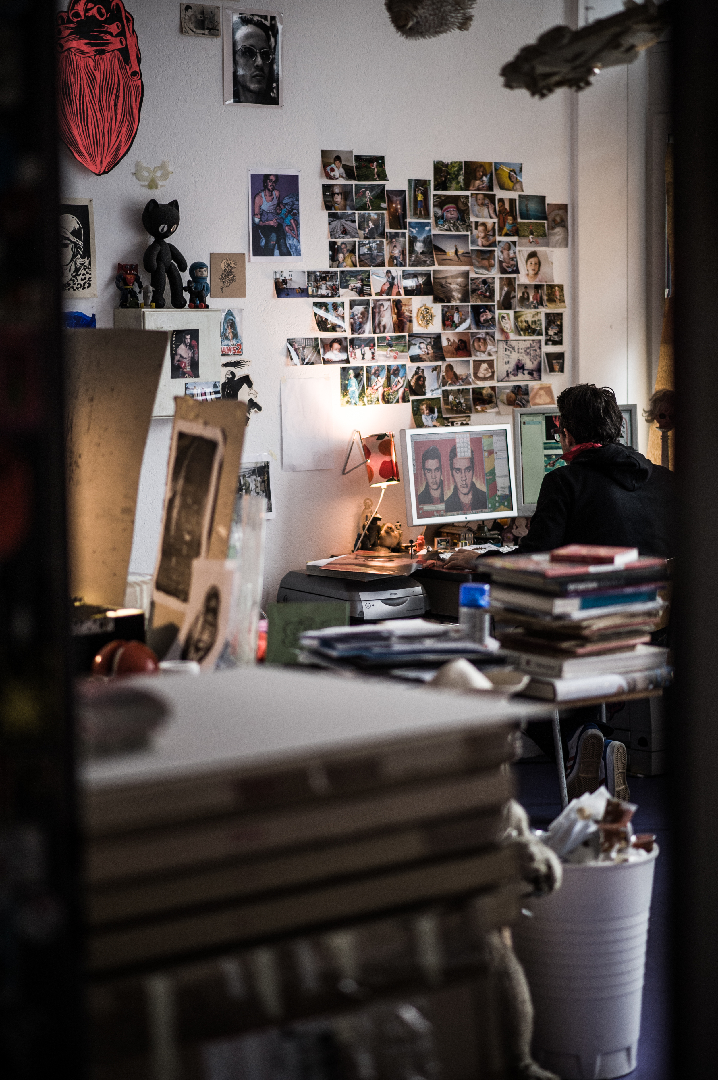 Benjamin Güdel @work-4.jpg