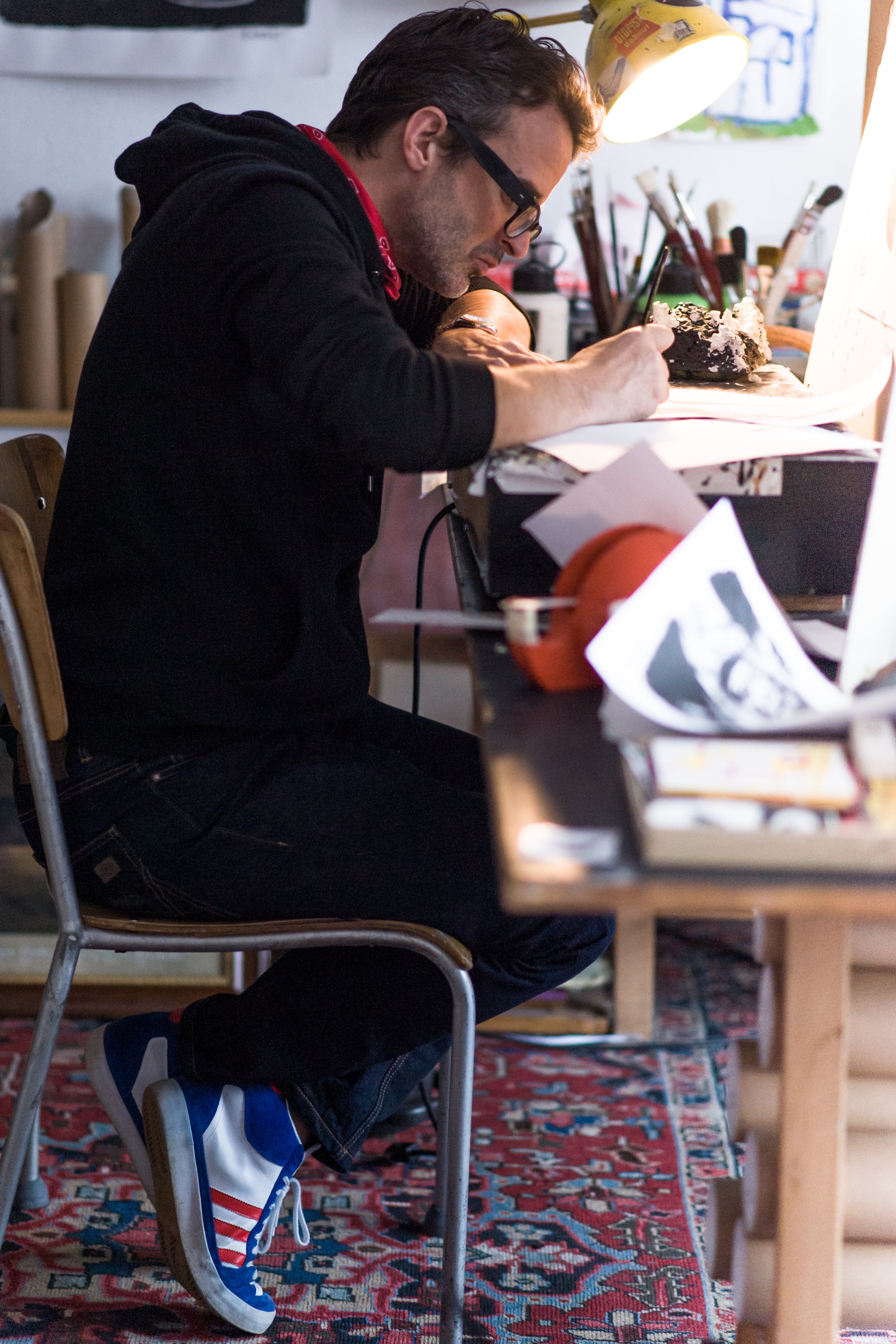 Benjamin Güdel @work-21.jpg