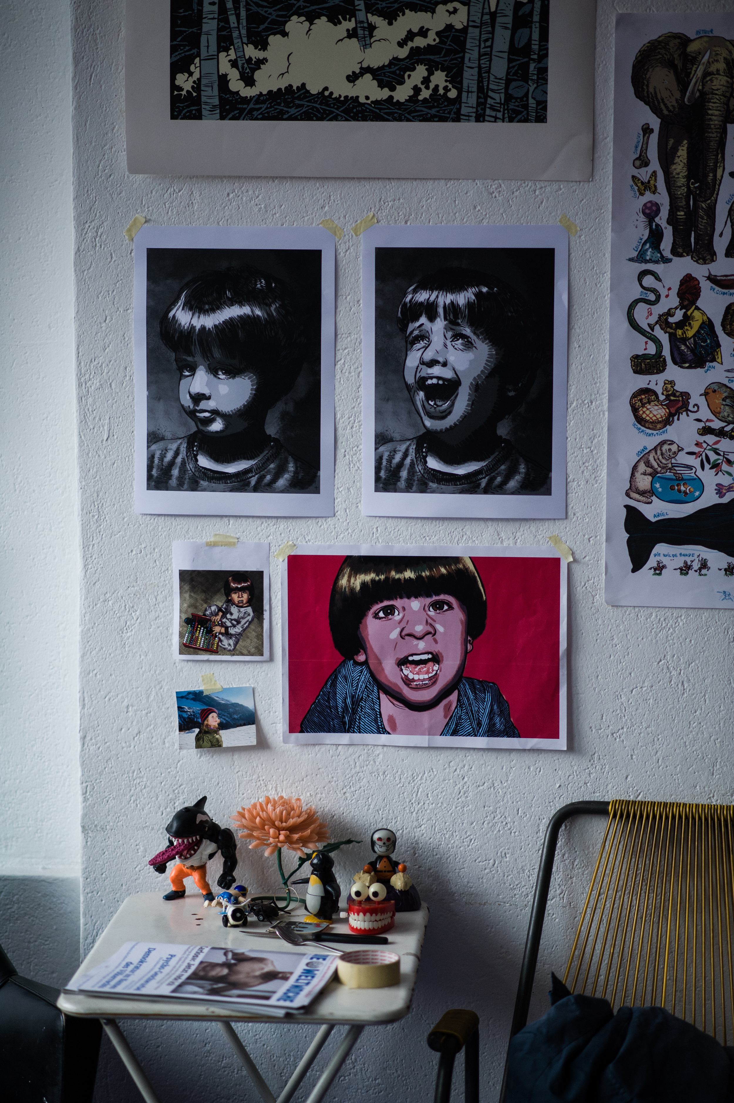 Benjamin Güdel Atelier-31.jpg